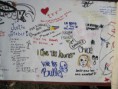 /album/reunion-2010/img-2101-jpg1/