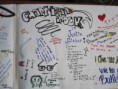 /album/reunion-2010/img-2102-jpg1/