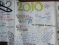 /album/reunion-2010/img-2103-jpg1/