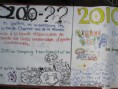 /album/reunion-2010/img-2104-jpg1/